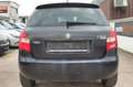 Skoda Fabia Elegance+TEMPOMAT+SITZHEIZUNG+BC+CD+ Schwarz - thumbnail 5