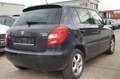 Skoda Fabia Elegance+TEMPOMAT+SITZHEIZUNG+BC+CD+ Schwarz - thumbnail 6