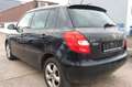 Skoda Fabia Elegance+TEMPOMAT+SITZHEIZUNG+BC+CD+ Schwarz - thumbnail 4