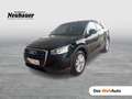 Audi Q2 35 TFSI Noir - thumbnail 1