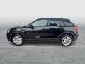 Audi Q2 35 TFSI Noir - thumbnail 2