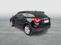 Audi Q2 35 TFSI Noir - thumbnail 3