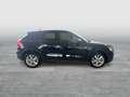 Audi Q2 35 TFSI Noir - thumbnail 5