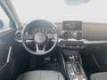 Audi Q2 35 TFSI Noir - thumbnail 9