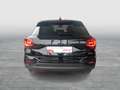 Audi Q2 35 TFSI Noir - thumbnail 4