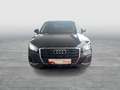 Audi Q2 35 TFSI Noir - thumbnail 6
