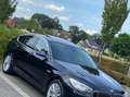 BMW 520 520d Gran Turismo Aut. Luxury Line Noir - thumbnail 2