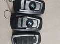 BMW 520 520d Gran Turismo Aut. Luxury Line Noir - thumbnail 13
