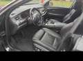 BMW 520 520d Gran Turismo Aut. Luxury Line Zwart - thumbnail 5