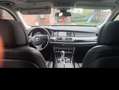 BMW 520 520d Gran Turismo Aut. Luxury Line Noir - thumbnail 4