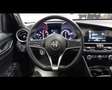 Alfa Romeo Giulia (2016) 2.2 Turbodiesel 150 CV AT8 Business Niebieski - thumbnail 18