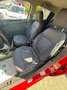 Chevrolet Spark 1.2 LS Roşu - thumbnail 12