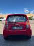 Chevrolet Spark 1.2 LS Roşu - thumbnail 5