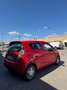 Chevrolet Spark 1.2 LS Roşu - thumbnail 4