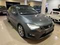 SEAT Leon SC 2.0TDI CR S&S FR 150 Gris - thumbnail 5