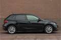 Volkswagen Polo 1.0 TSI DSG Style, Origineel NL, Matrix LED, Carpl Noir - thumbnail 17