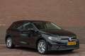 Volkswagen Polo 1.0 TSI DSG Style, Origineel NL, Matrix LED, Carpl Noir - thumbnail 6