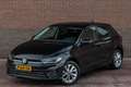 Volkswagen Polo 1.0 TSI DSG Style, Origineel NL, Matrix LED, Carpl Noir - thumbnail 28
