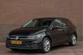 Volkswagen Polo 1.0 TSI DSG Style, Origineel NL, Matrix LED, Carpl Noir - thumbnail 27