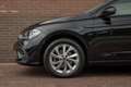 Volkswagen Polo 1.0 TSI DSG Style, Origineel NL, Matrix LED, Carpl Noir - thumbnail 24