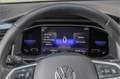 Volkswagen Polo 1.0 TSI DSG Style, Origineel NL, Matrix LED, Carpl Noir - thumbnail 4