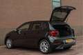Volkswagen Polo 1.0 TSI DSG Style, Origineel NL, Matrix LED, Carpl Noir - thumbnail 23