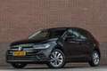 Volkswagen Polo 1.0 TSI DSG Style, Origineel NL, Matrix LED, Carpl Noir - thumbnail 1