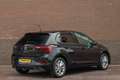 Volkswagen Polo 1.0 TSI DSG Style, Origineel NL, Matrix LED, Carpl Noir - thumbnail 5