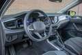 Volkswagen Polo 1.0 TSI DSG Style, Origineel NL, Matrix LED, Carpl Noir - thumbnail 2
