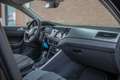 Volkswagen Polo 1.0 TSI DSG Style, Origineel NL, Matrix LED, Carpl Noir - thumbnail 20