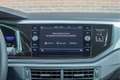 Volkswagen Polo 1.0 TSI DSG Style, Origineel NL, Matrix LED, Carpl Noir - thumbnail 12