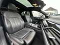 BMW 730 D xDRIVE M-PAKET 360 ACC HUD SHZ LASER CARBON Blanc - thumbnail 15