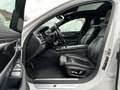 BMW 730 D xDRIVE M-PAKET 360 ACC HUD SHZ LASER CARBON Blanc - thumbnail 19