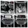 BMW 730 D xDRIVE M-PAKET 360 ACC HUD SHZ LASER CARBON Wit - thumbnail 20