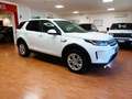 Land Rover Discovery Sport Discovery Sport S  UNICOP. Bianco - thumbnail 3