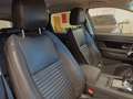 Land Rover Discovery Sport Discovery Sport S  UNICOP. Bianco - thumbnail 11