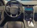 Land Rover Discovery Sport Discovery Sport S  UNICOP. Bianco - thumbnail 10