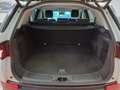 Land Rover Discovery Sport Discovery Sport S  UNICOP. Bianco - thumbnail 12