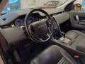 Land Rover Discovery Sport Discovery Sport S  UNICOP. Bianco - thumbnail 9