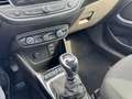 Opel Crossland X Elegance Rückfahrkamera Weiß - thumbnail 17