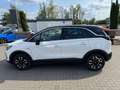 Opel Crossland X Elegance Rückfahrkamera Weiß - thumbnail 6