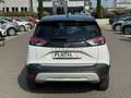 Opel Crossland X Elegance Rückfahrkamera Weiß - thumbnail 7