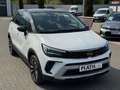 Opel Crossland X Elegance Rückfahrkamera Weiß - thumbnail 1