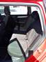 Volkswagen Passat Variant Pano*AHK*Automatik*Sitzhzg*8-fach Rot - thumbnail 13