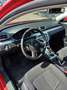 Volkswagen Passat Variant Pano*AHK*Automatik*Sitzhzg*8-fach Rot - thumbnail 12