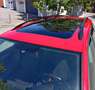 Volkswagen Passat Variant Pano*AHK*Automatik*Sitzhzg*8-fach Rot - thumbnail 9