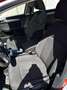 Volkswagen Passat Variant Pano*AHK*Automatik*Sitzhzg*8-fach Rot - thumbnail 10