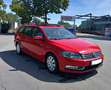 Volkswagen Passat Variant Pano*AHK*Automatik*Sitzhzg*8-fach Rot - thumbnail 7