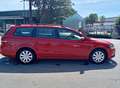 Volkswagen Passat Variant Pano*AHK*Automatik*Sitzhzg*8-fach Rot - thumbnail 6