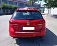 Volkswagen Passat Variant Pano*AHK*Automatik*Sitzhzg*8-fach Rot - thumbnail 4